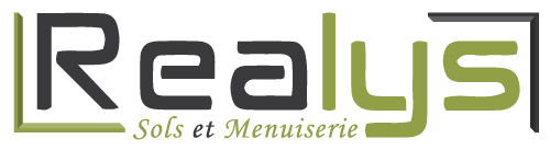 logo-realys